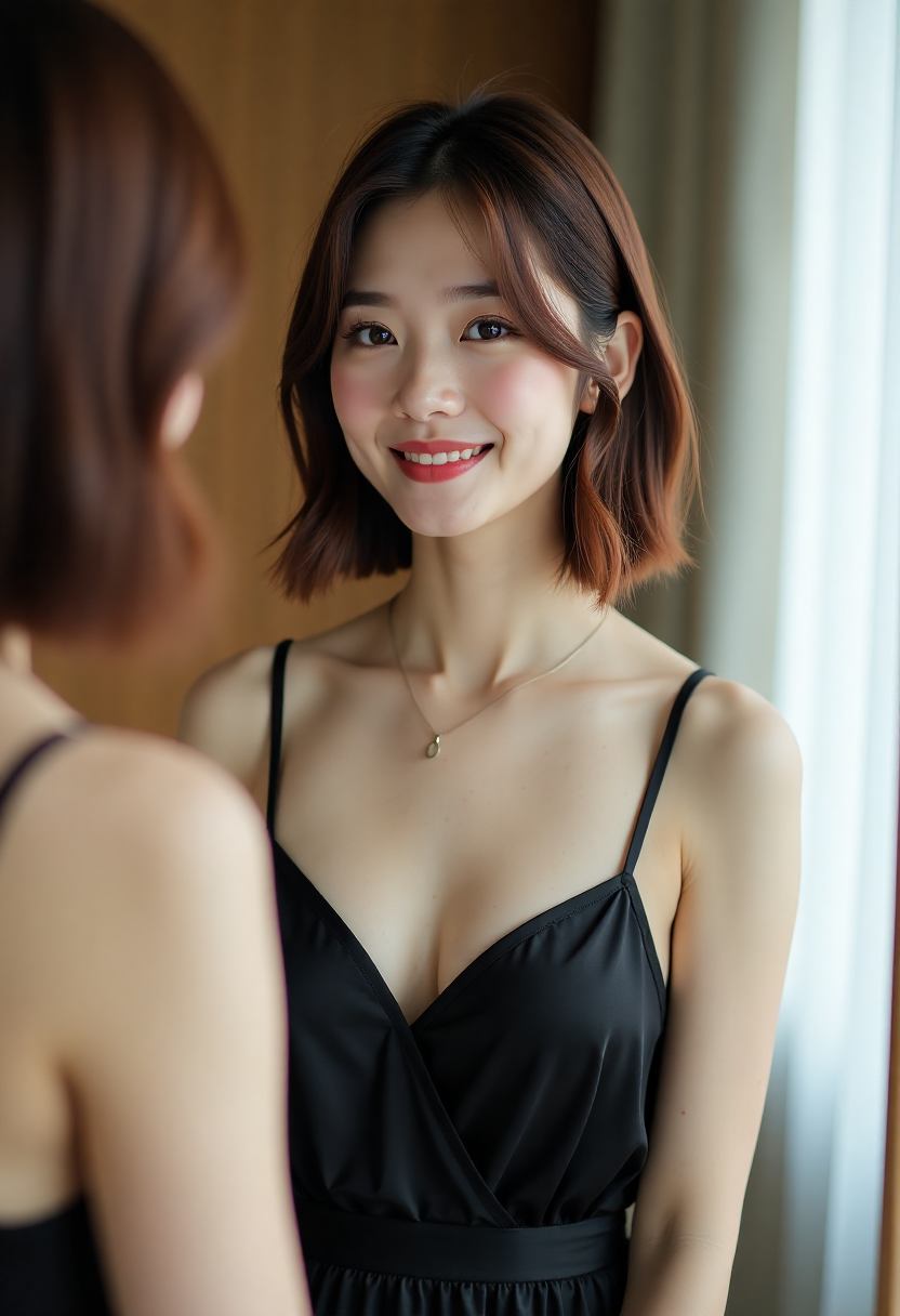 直播间3封面