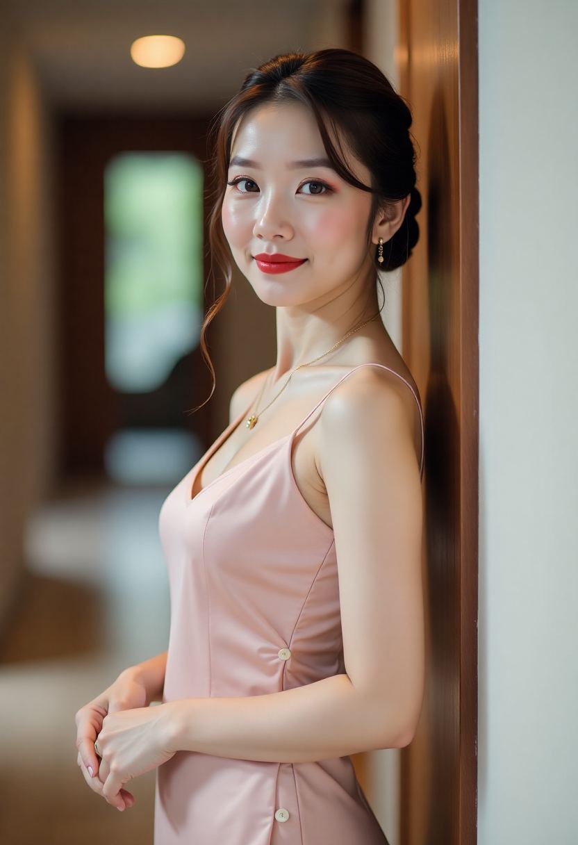 原著小说对比