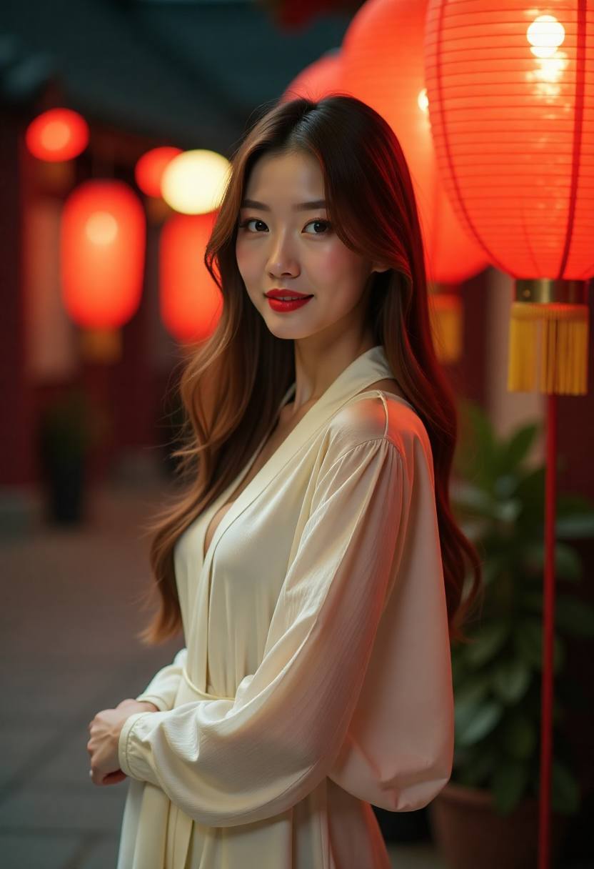 名场面合集