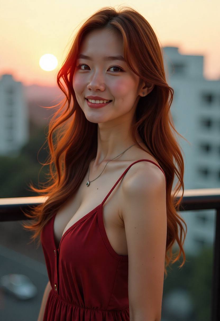 配角线串讲