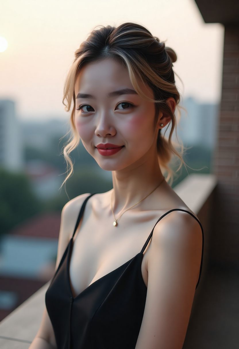 影视美学服化道